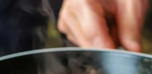 Authentic Beef Bourguignon Recipe