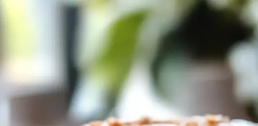 Irresistible Cinnamon Roll Cake Delight