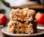 Apple Crumb Cake