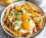 Breakfast Fries