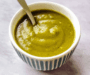 Green Enchilada Sauce