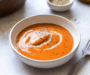 Roasted Red Pepper Sauce