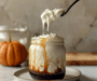 Sweet Cream Cold Foam