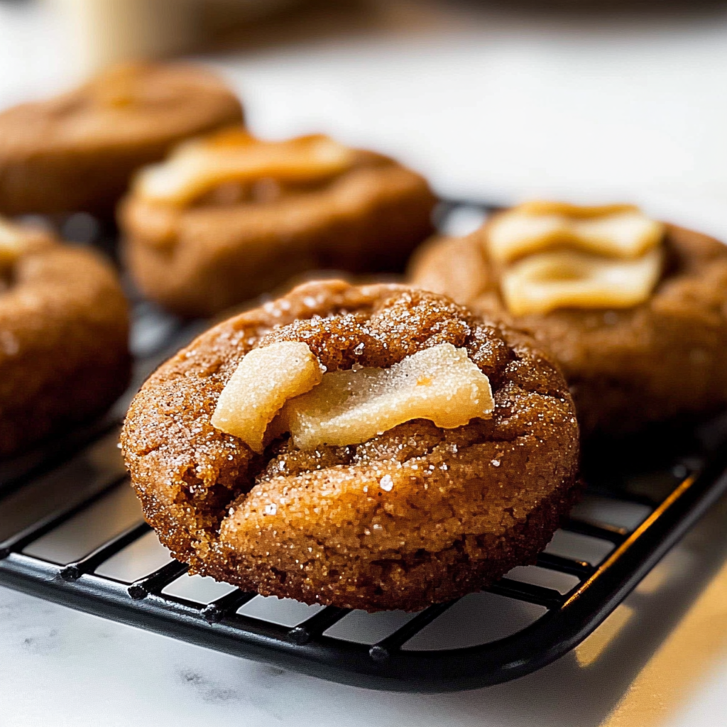 Pumpkin Snickerdoodle Bites
