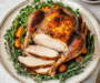 The Best Turkey Brine
