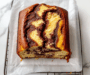 marble cake