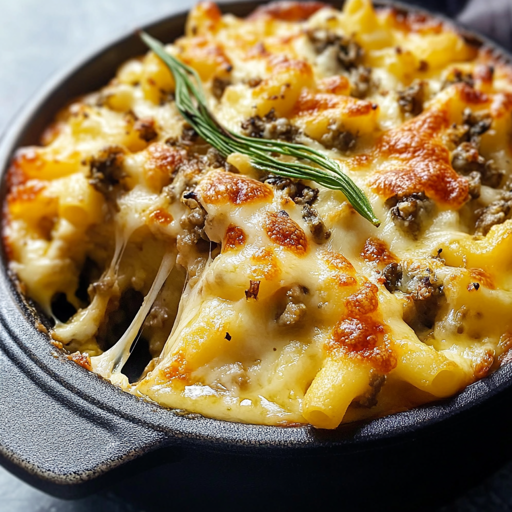Mac and Kim-Cheese