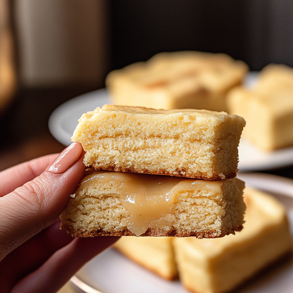 Shortbread