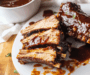 Slow Cooker BBQ Baby Back Ribs