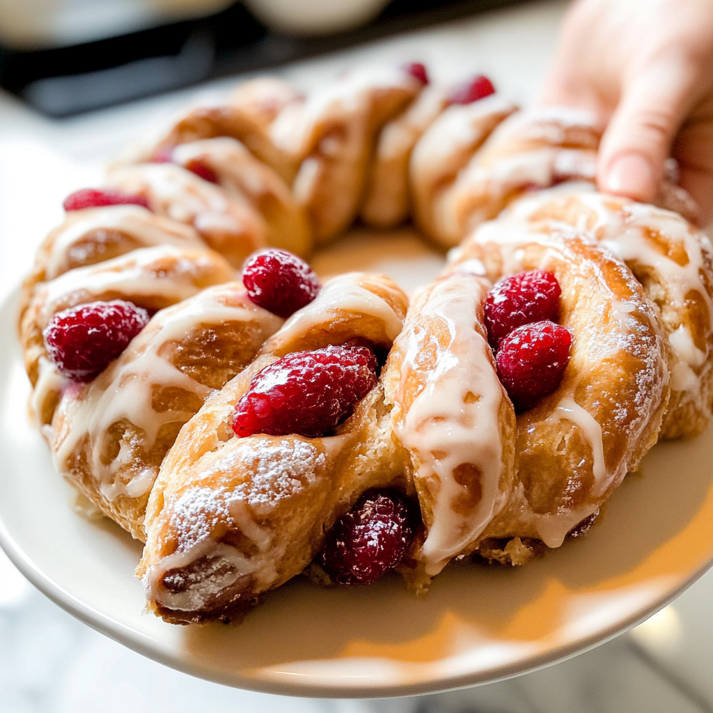 Christmas Kringle