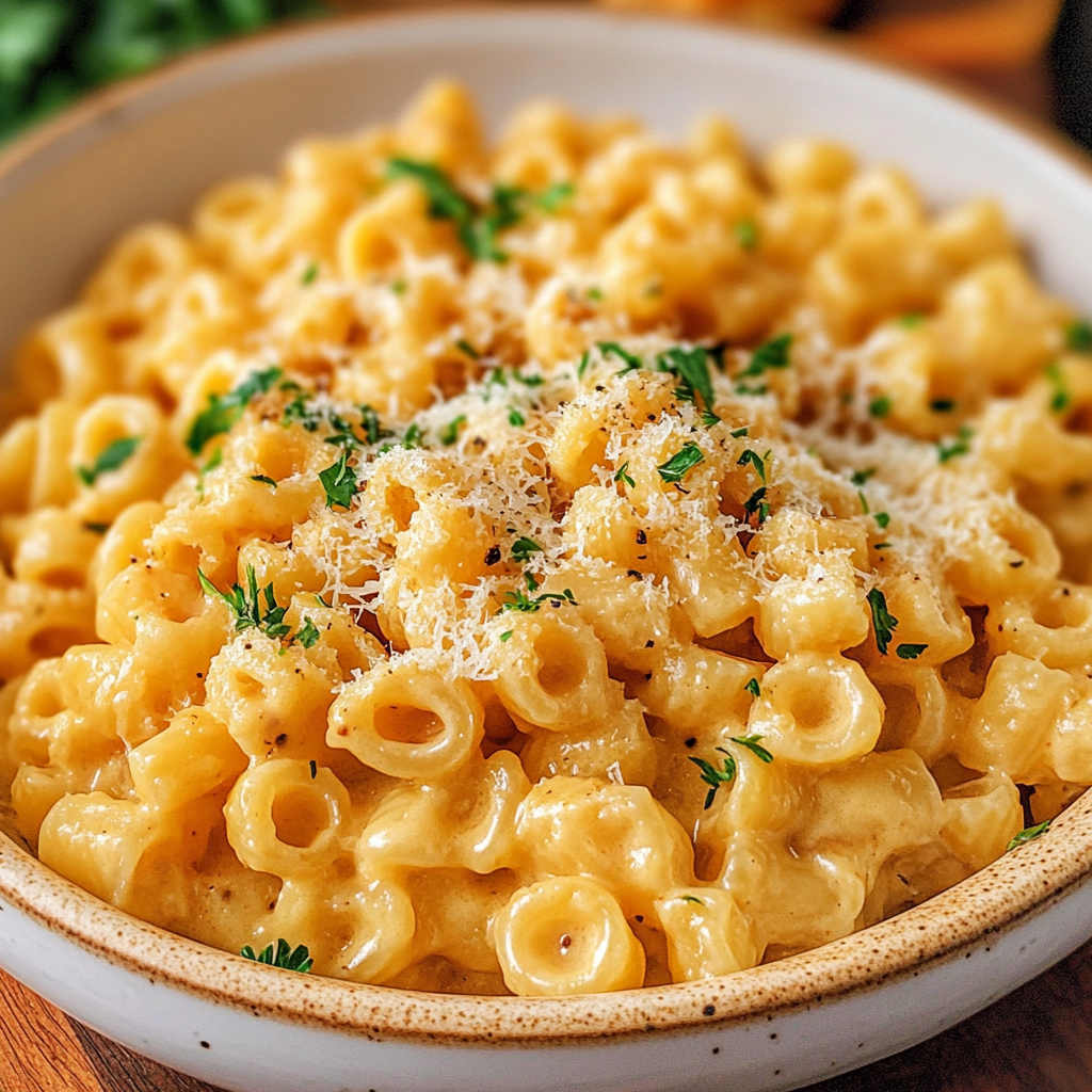 Ditalini Pasta