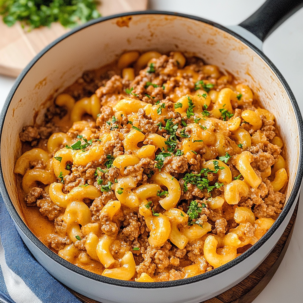 amazing-healthy-hamburger-helper-for-guilt-free-comfort