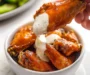 Buffalo Wings