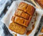 best pumpkin bread recipe