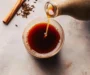 chai concentrate