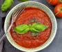 tomato sauce