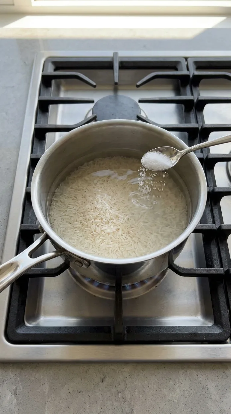 Bang Bang Chicken Bowls with Creamy Sweet Chili Sauce step 1