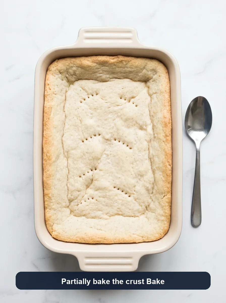 Delicious Reuben Bake Recipe step 4