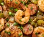 Jambalaya Recipe for Mardi Gras