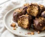 Butterfinger Bliss Balls