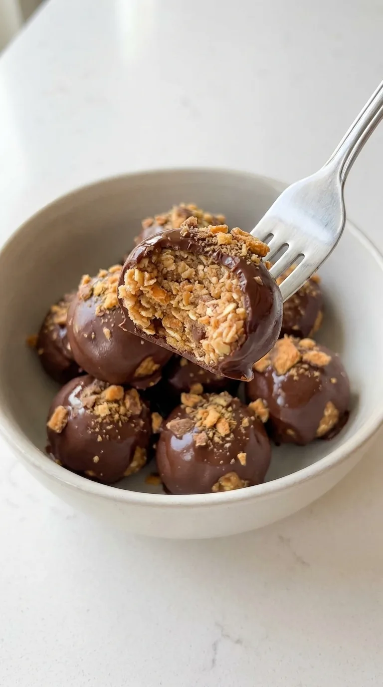 Butterfinger Bliss Balls step Final