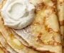 Crepes