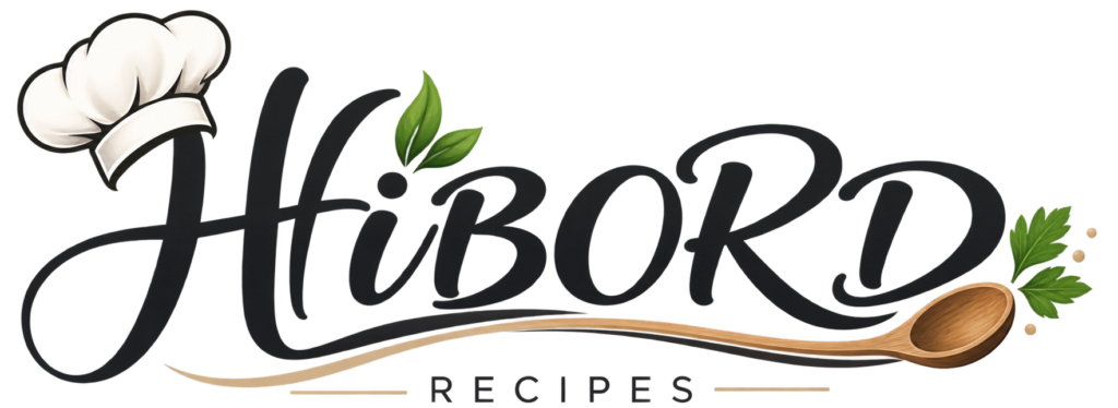 Hibord