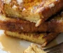 French Toast Breakfast