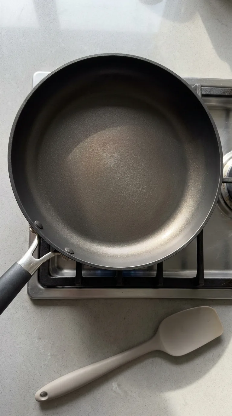 French Toast Breakfast step 4