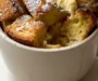 French Toast Mug