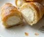 Italian Cannoncini