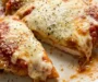Chicken Parmesan