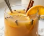 Crock Pot Pumpkin Apple Cider