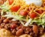 Navajo Taco