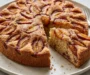 Plum Cake