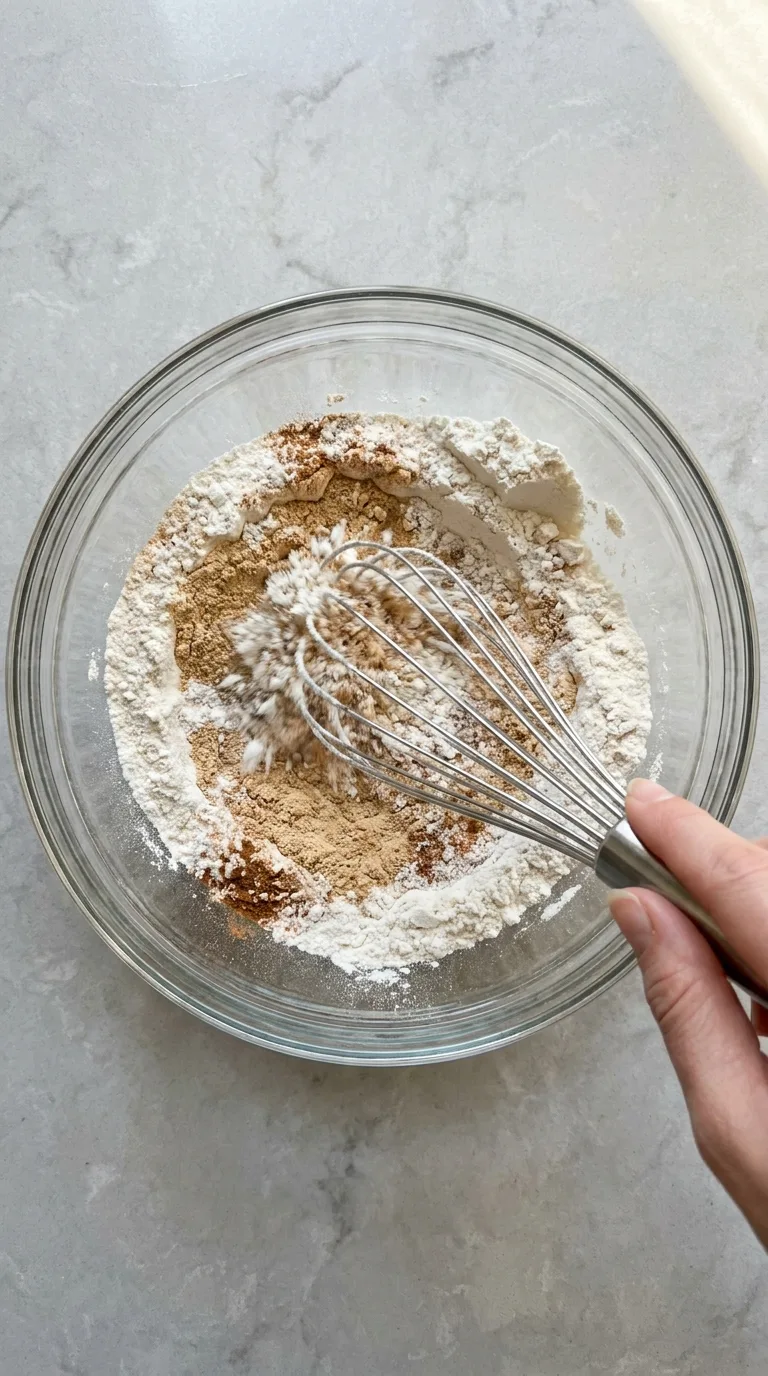 Pumpkin Snickerdoodle Bites - Ready to Serve