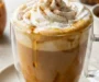 Pumpkin Spice Latte