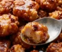 Spicy Hunan Chicken