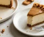 Biscoff Cheesecake