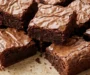 Chocolate Brownies