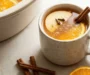 Crock Pot Pumpkin Apple Cider