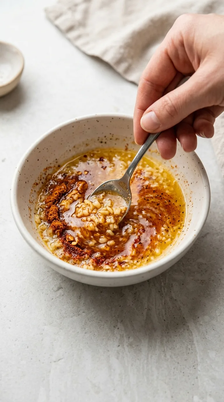 Delicious Onion Boil Recipe for Your Next Meal step 12
