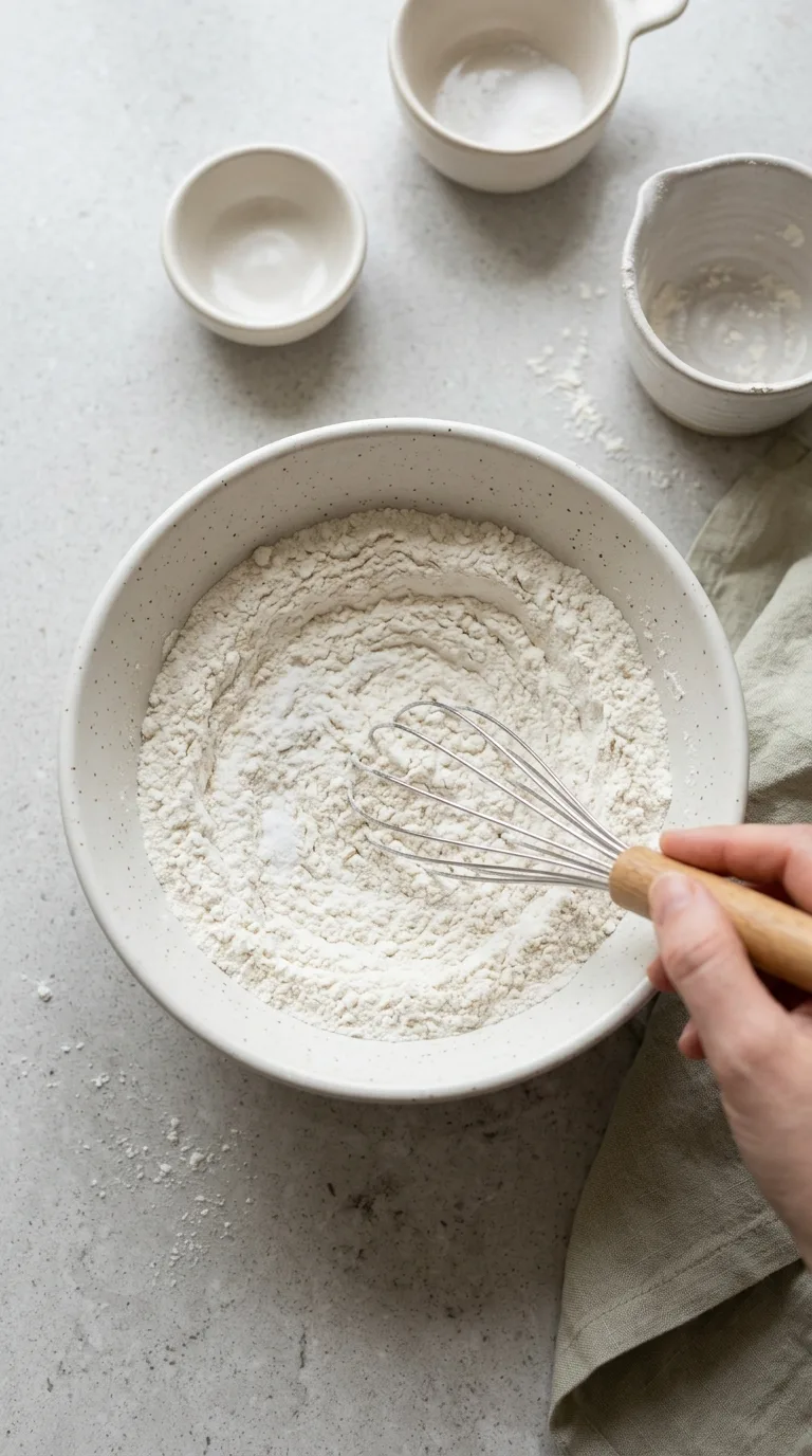 Delightful Neapolitan Cake Recipe step 2