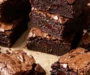 Fudgy Brownies