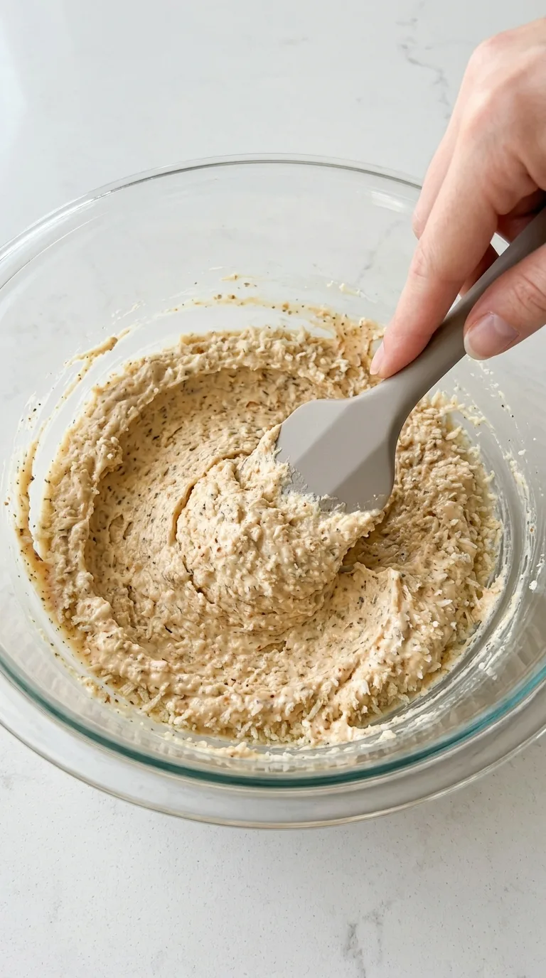 OMG Chicken step 6