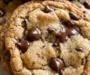 Small Batch Brown Butter Chocolate Chip Cookies